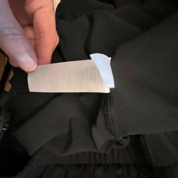 Z by Zella Jacket - XL - Picture 9 of 9